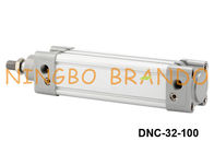 Festo Type DNC Series Pneumatic Air Cylinder DNC-32-100-PPV-A